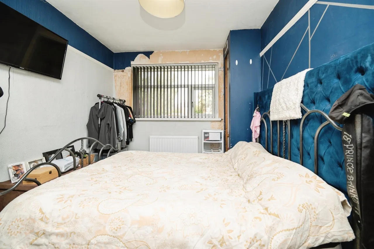 Twickenham Road, Birmingham, B44, photo 7