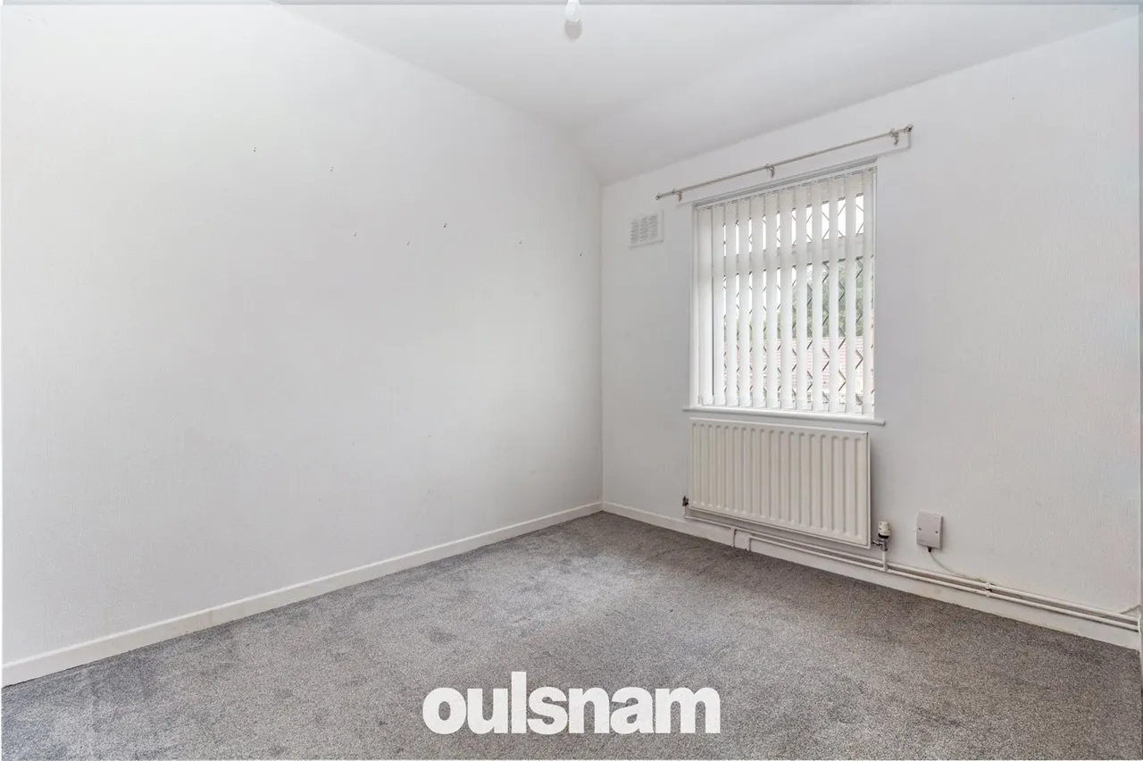 Culmington Road, West Heath, Birmingham, B31 4JW, photo 9