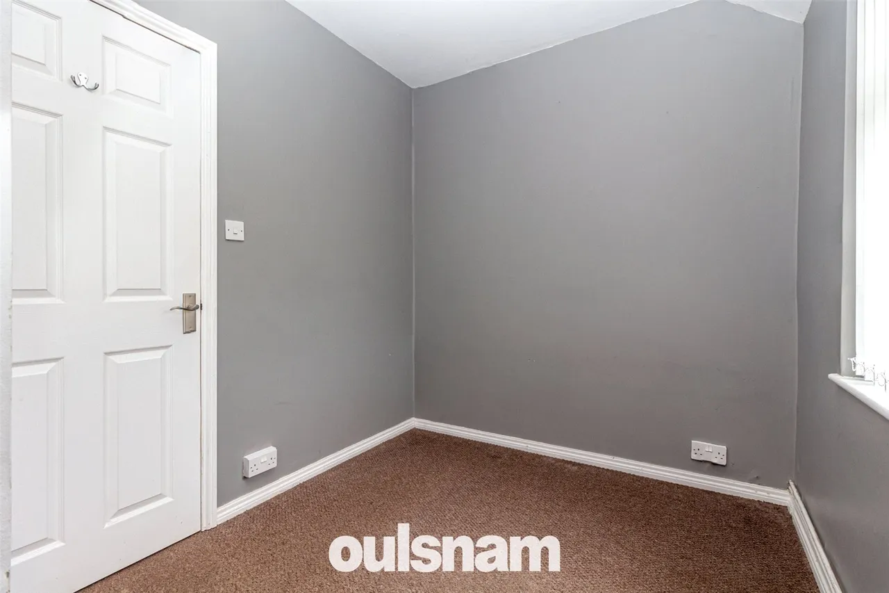 Culmington Road, West Heath, Birmingham, B31 4JW, photo 11