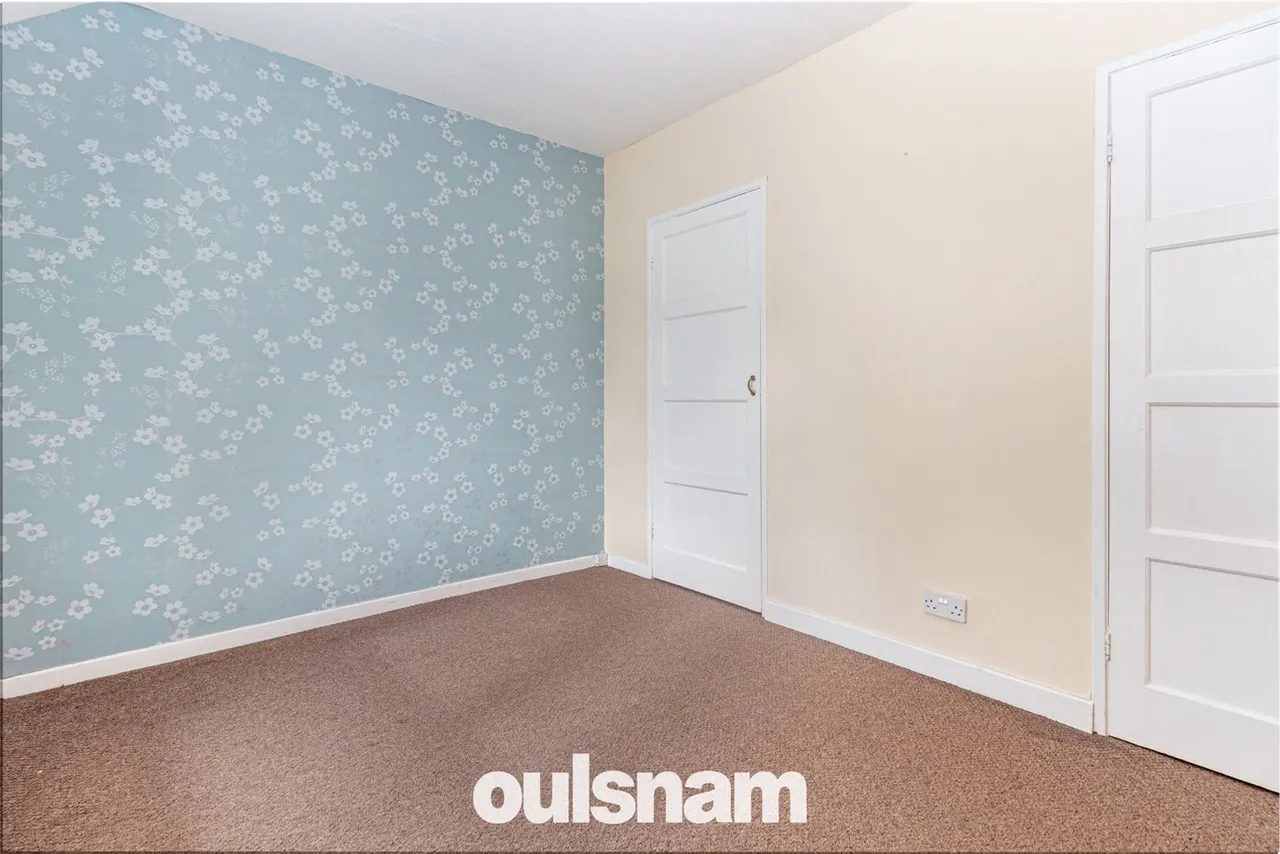Culmington Road, West Heath, Birmingham, B31 4JW, photo 8
