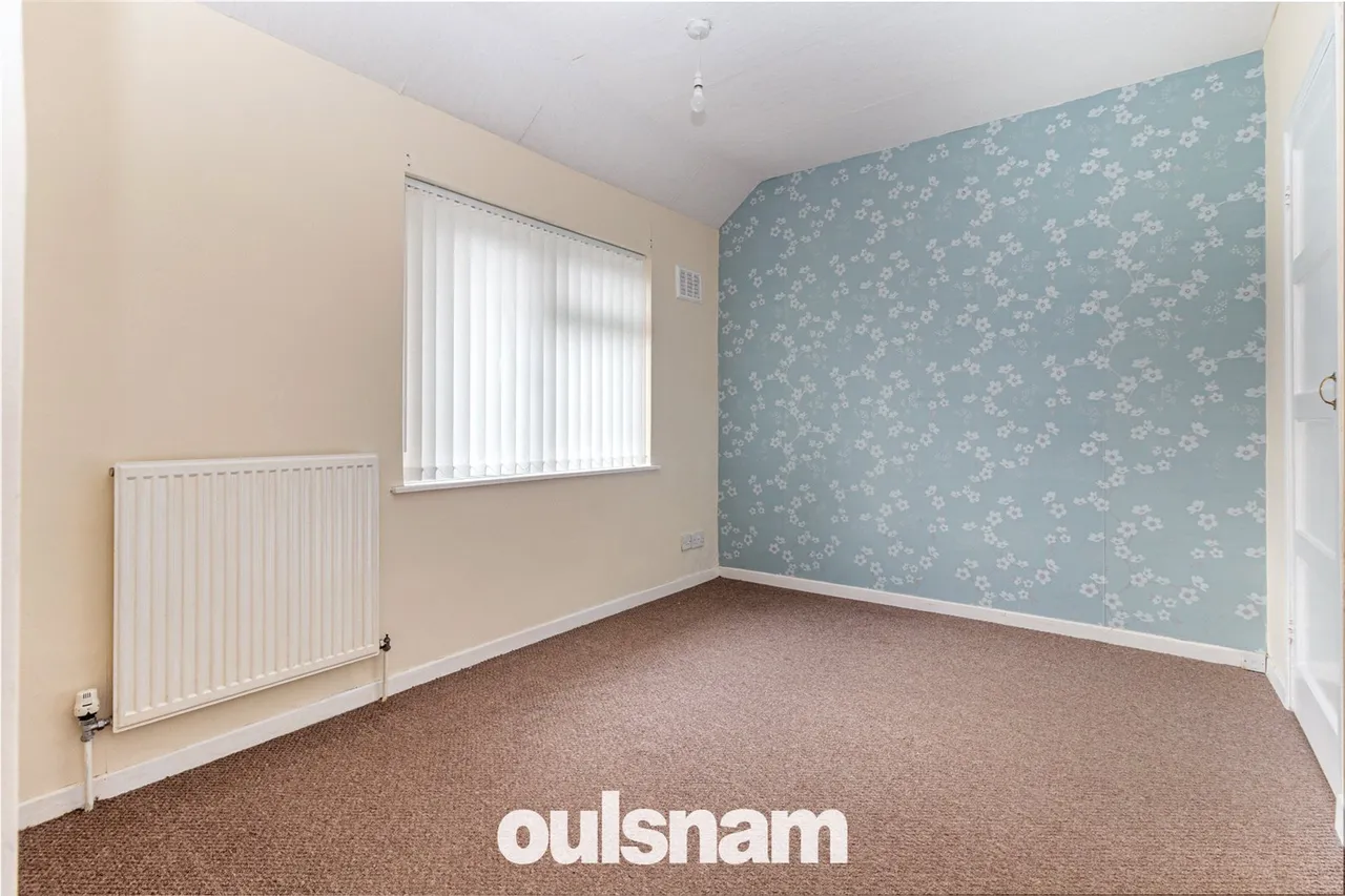 Culmington Road, West Heath, Birmingham, B31 4JW, photo 6