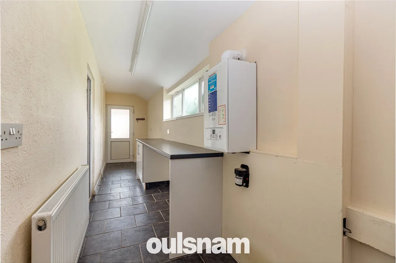 Culmington Road, West Heath, Birmingham, B31 4JW, photo 19