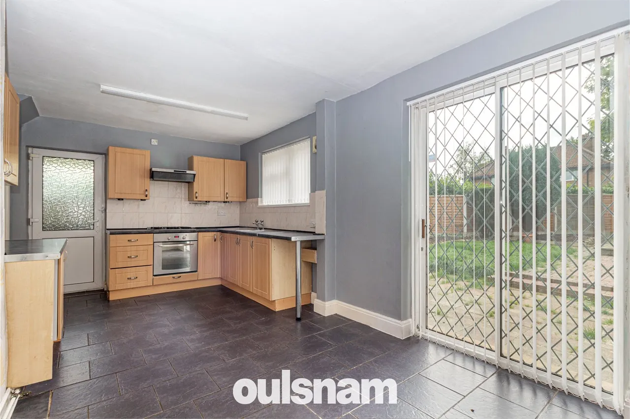 Culmington Road, West Heath, Birmingham, B31 4JW, photo 16