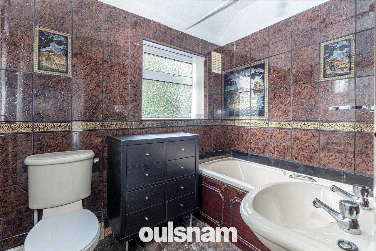 Culmington Road, West Heath, Birmingham, B31 4JW, photo 5