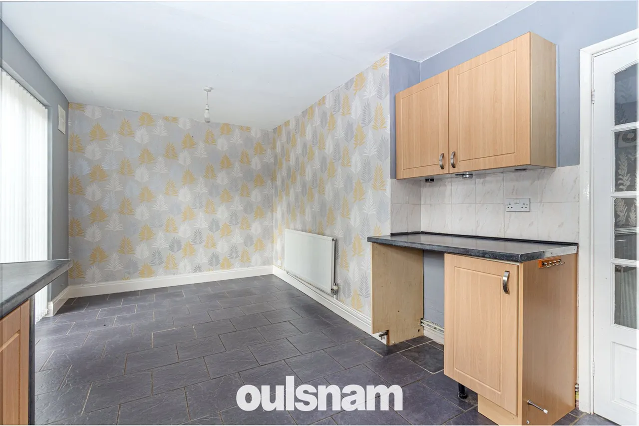 Culmington Road, West Heath, Birmingham, B31 4JW, photo 18