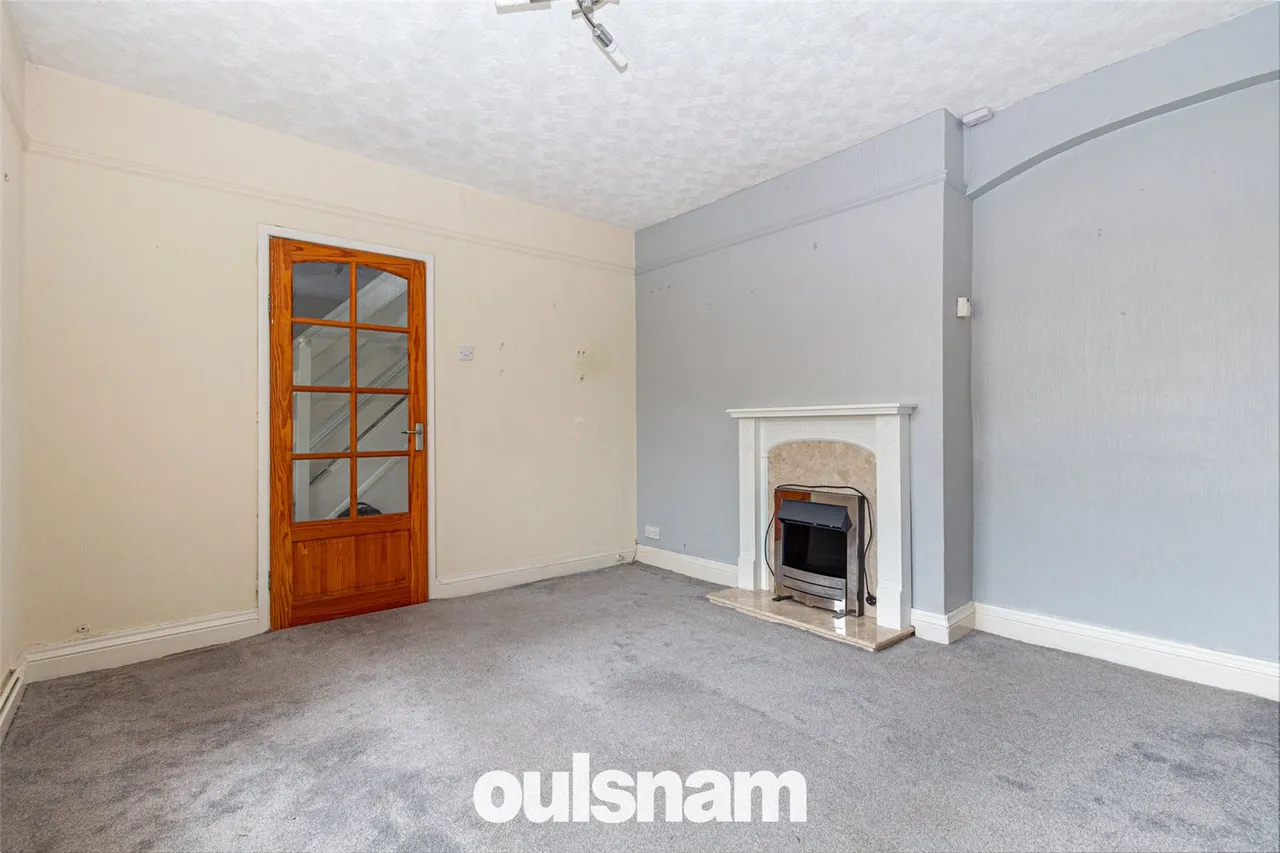 Culmington Road, West Heath, Birmingham, B31 4JW, photo 2