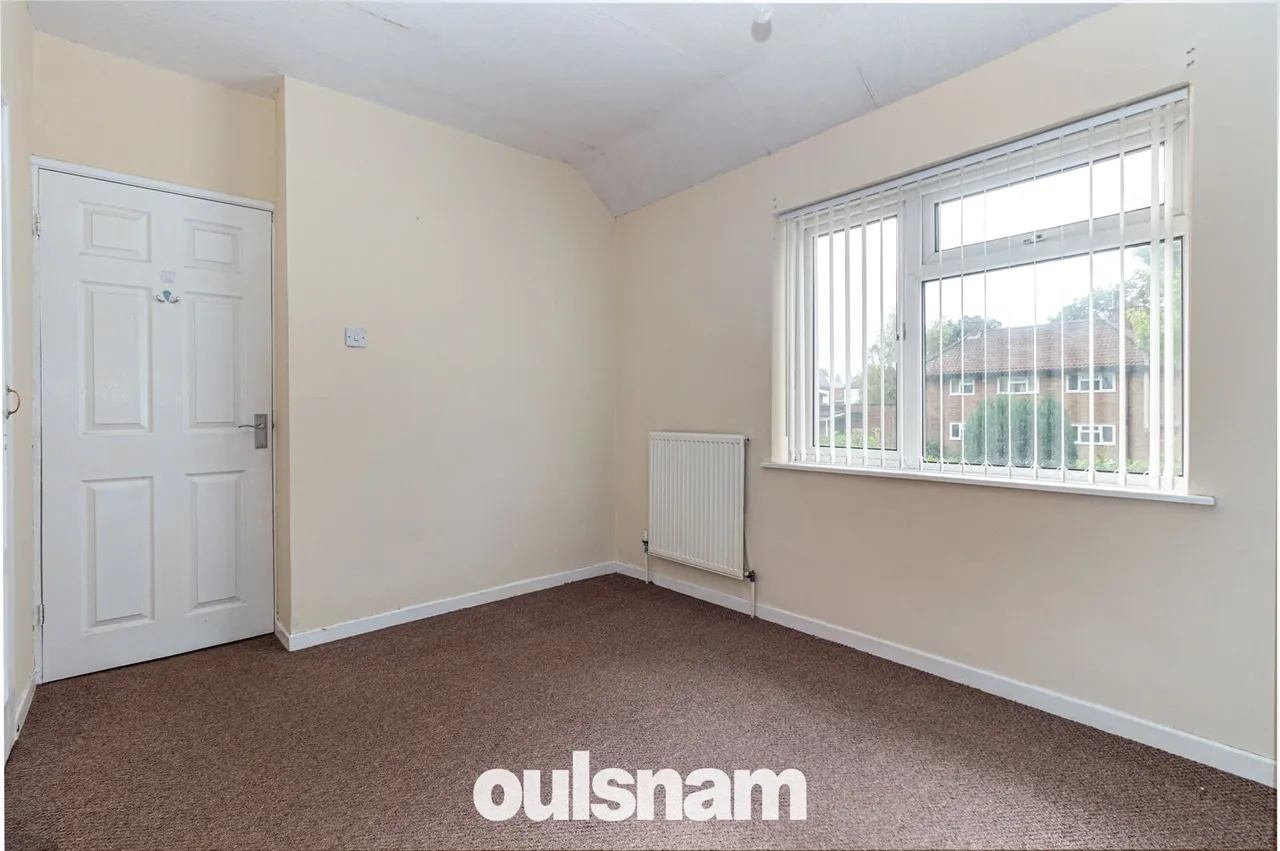 Culmington Road, West Heath, Birmingham, B31 4JW, photo 7