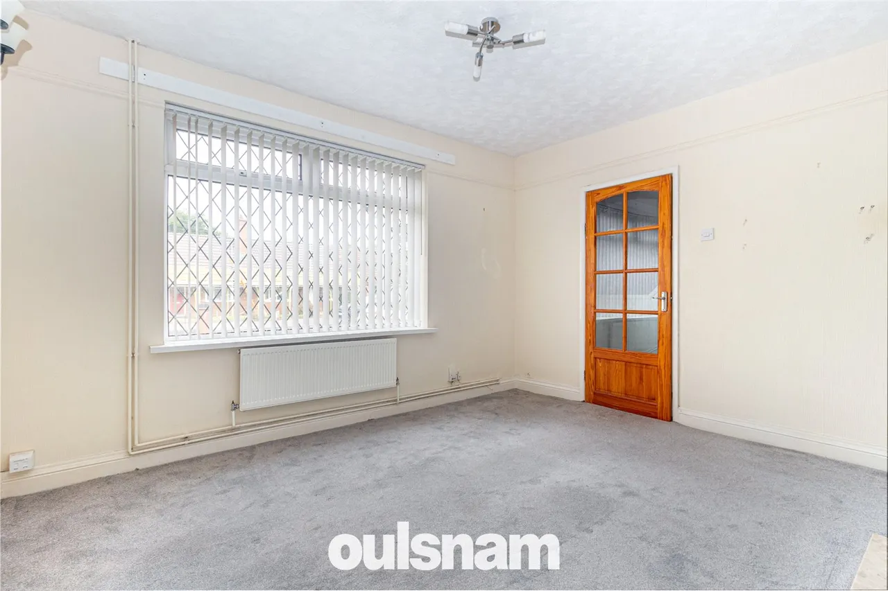 Culmington Road, West Heath, Birmingham, B31 4JW, photo 15