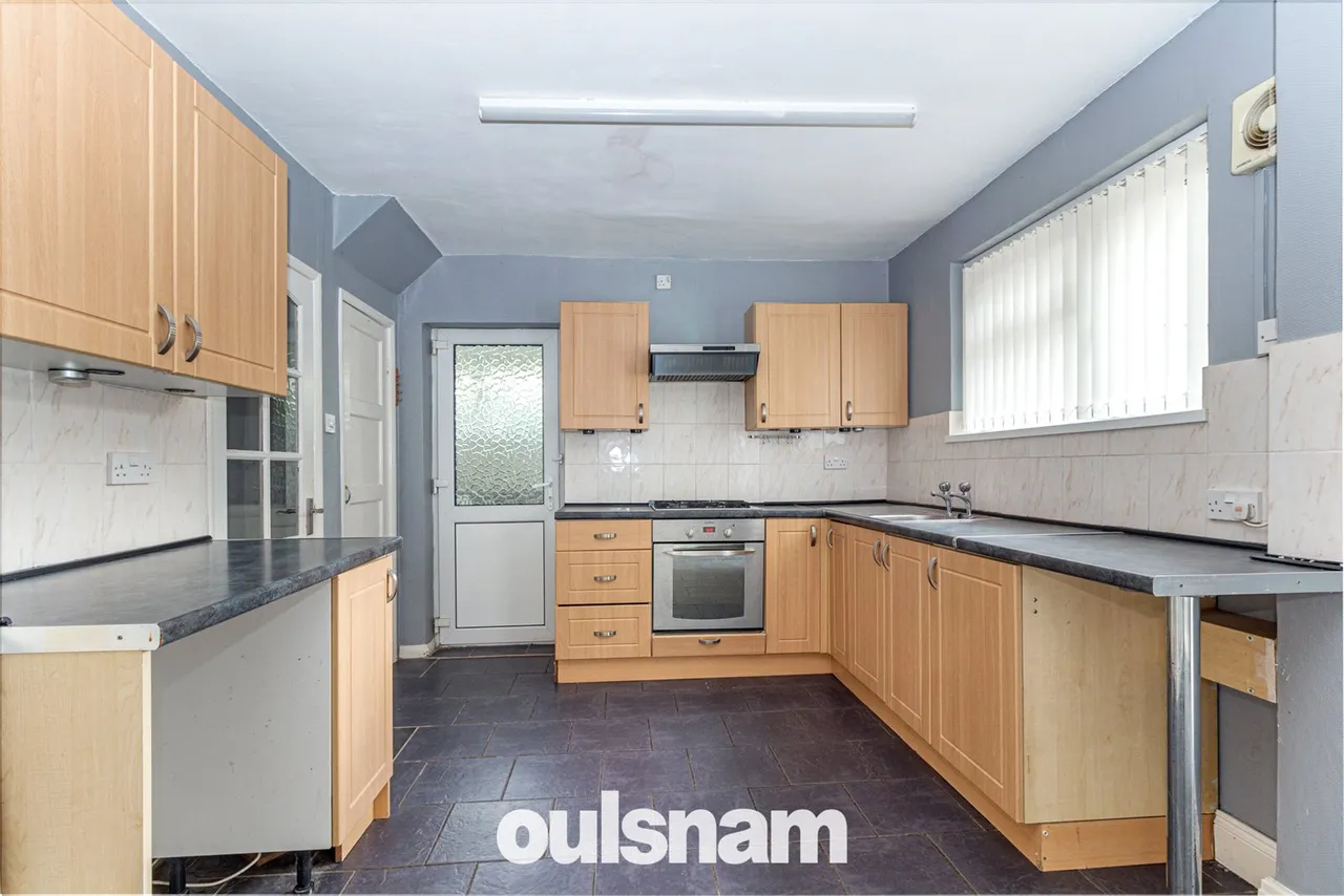 Culmington Road, West Heath, Birmingham, B31 4JW, photo 4