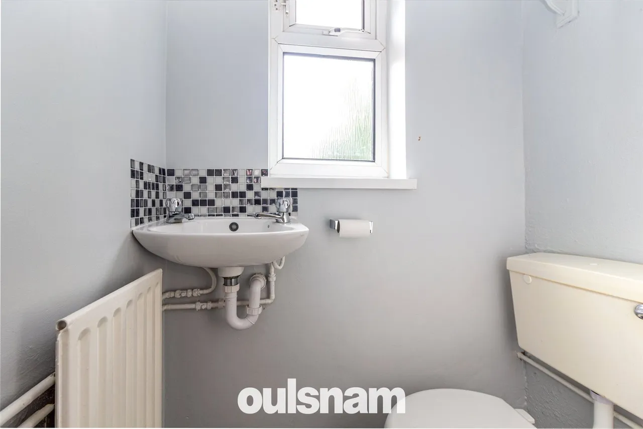Culmington Road, West Heath, Birmingham, B31 4JW, photo 20