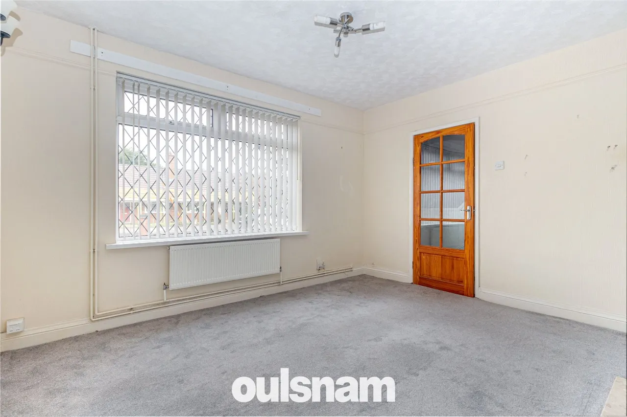 Culmington Road, West Heath, Birmingham, B31 4JW, photo 3