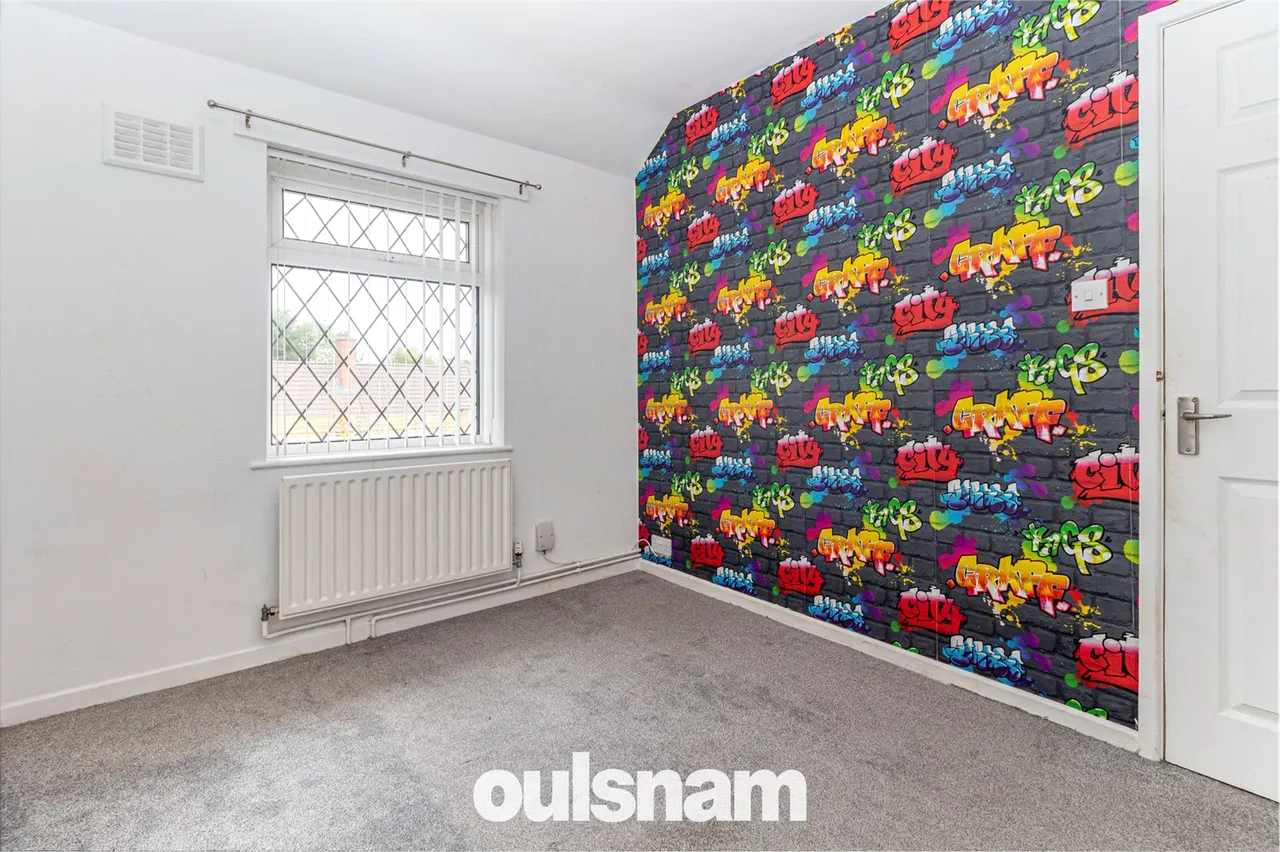 Culmington Road, West Heath, Birmingham, B31 4JW, photo 10