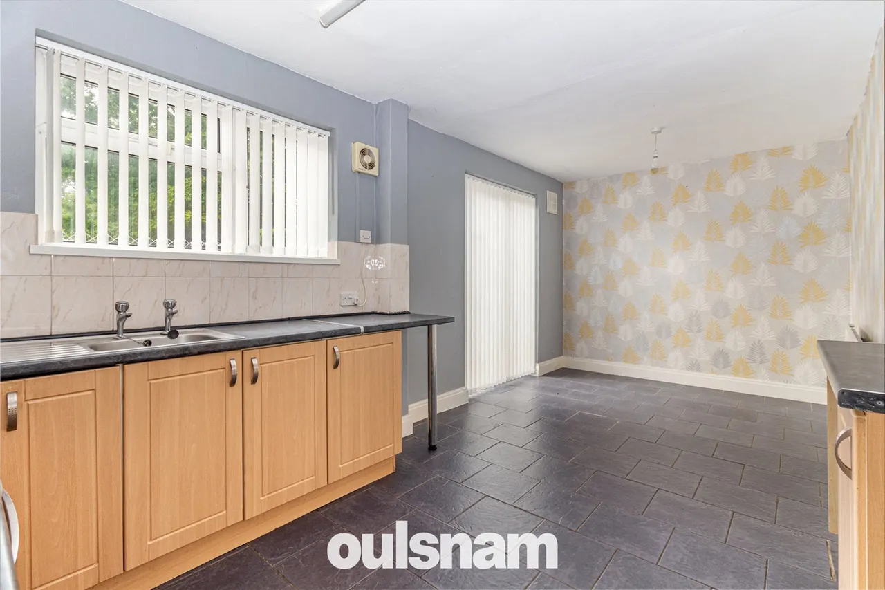 Culmington Road, West Heath, Birmingham, B31 4JW, photo 17