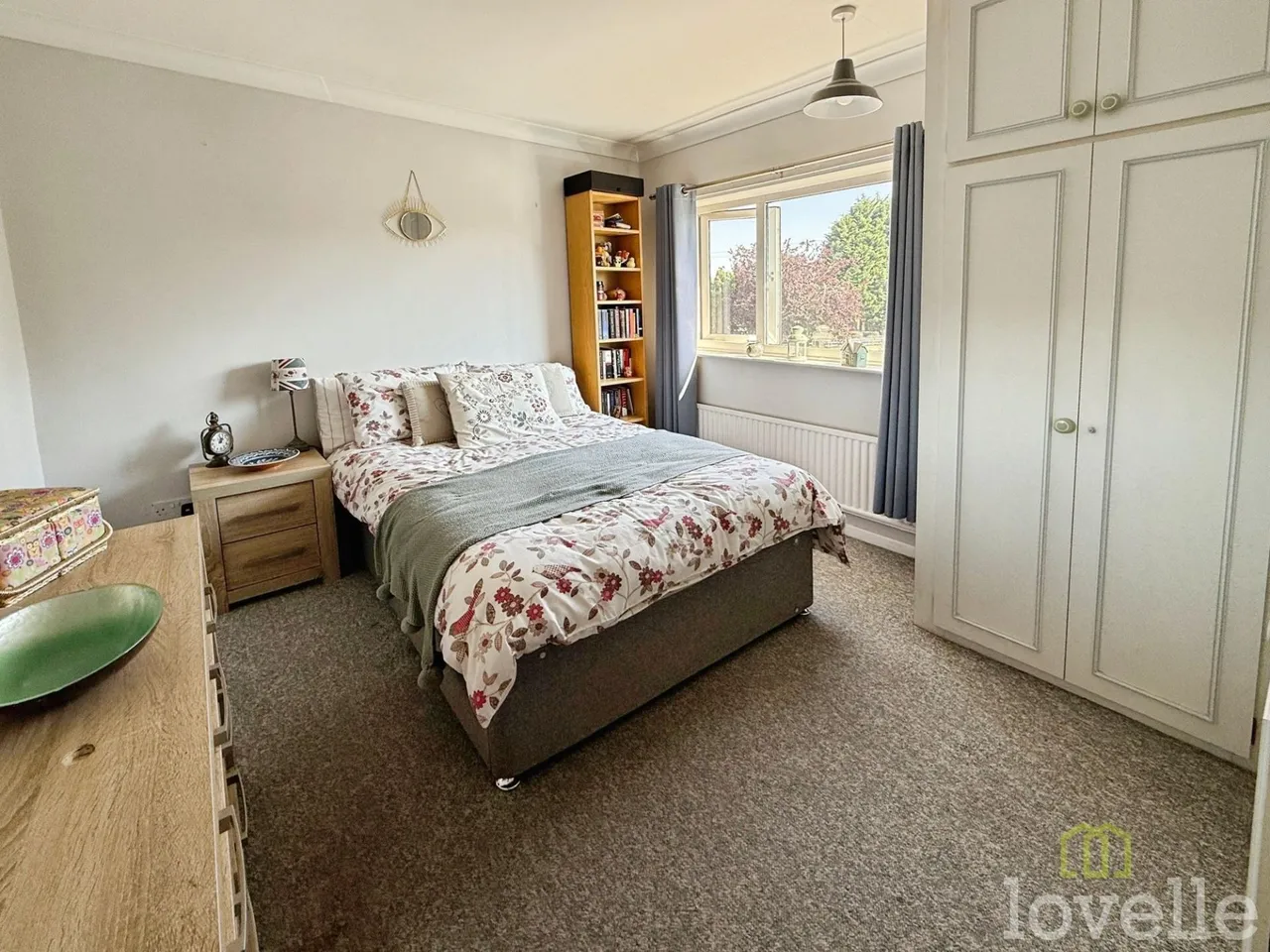 Richmond Drive, North Hykeham, LN6, photo 4