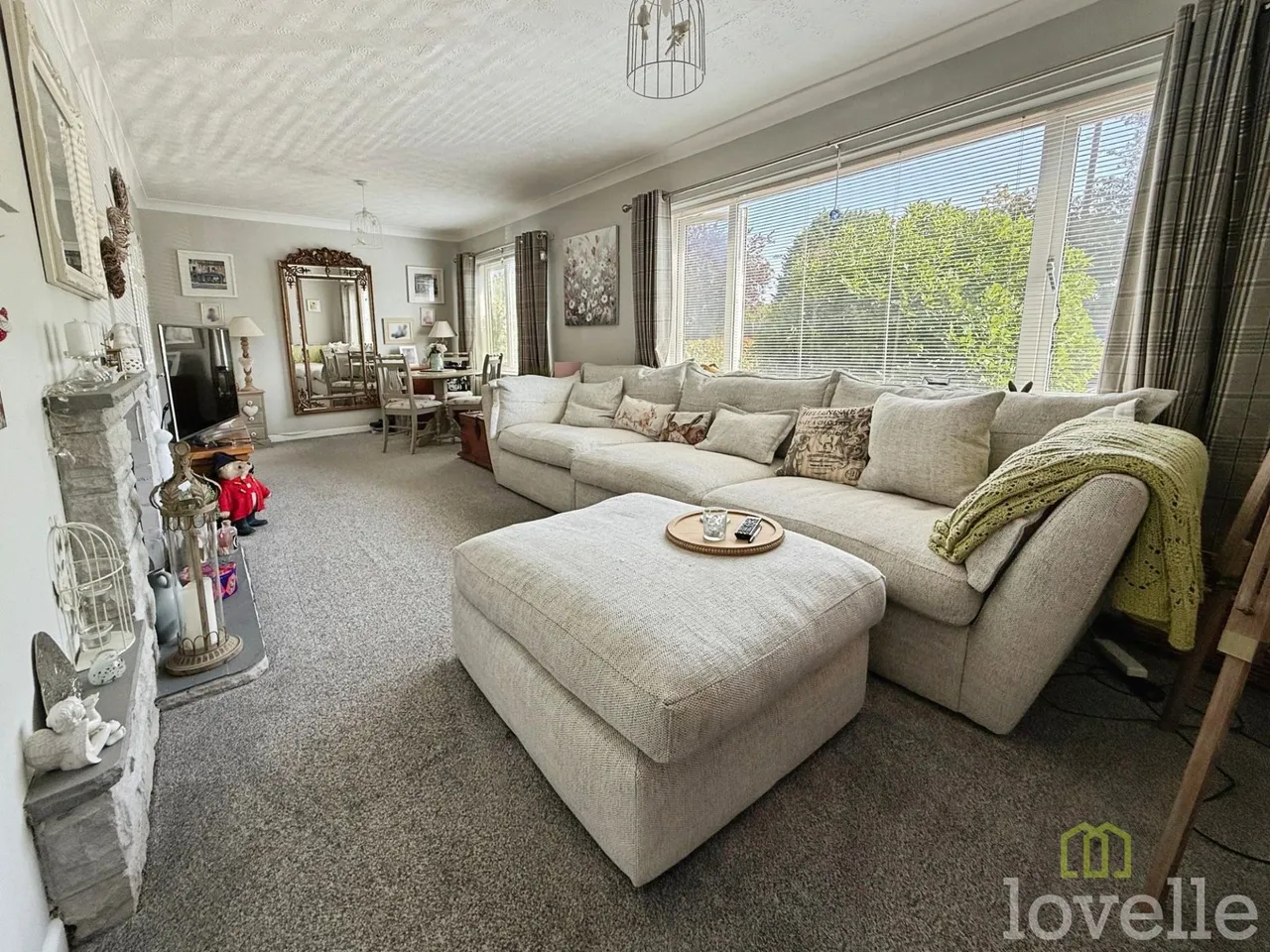 Richmond Drive, North Hykeham, LN6, photo 3