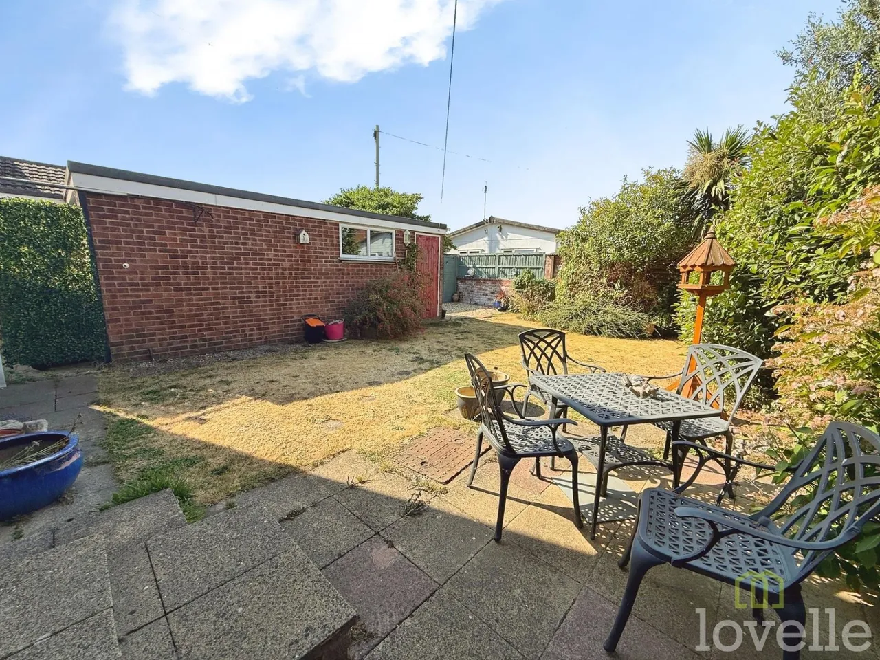 Richmond Drive, North Hykeham, LN6, photo 11