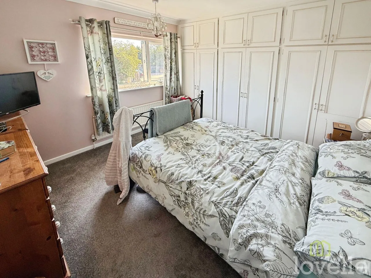 Richmond Drive, North Hykeham, LN6, photo 7