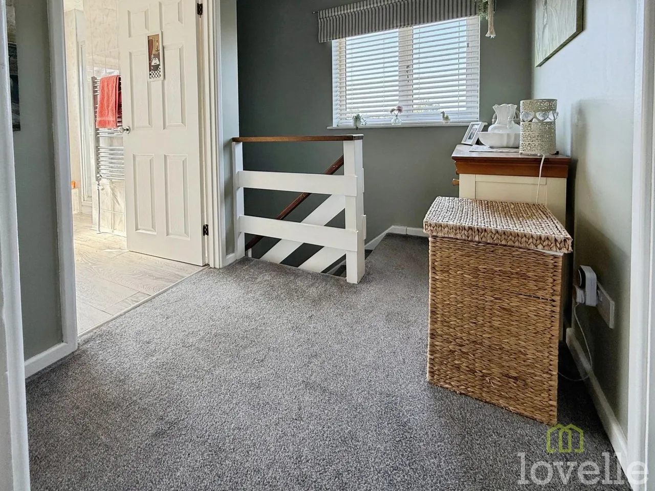 Richmond Drive, North Hykeham, LN6, photo 10