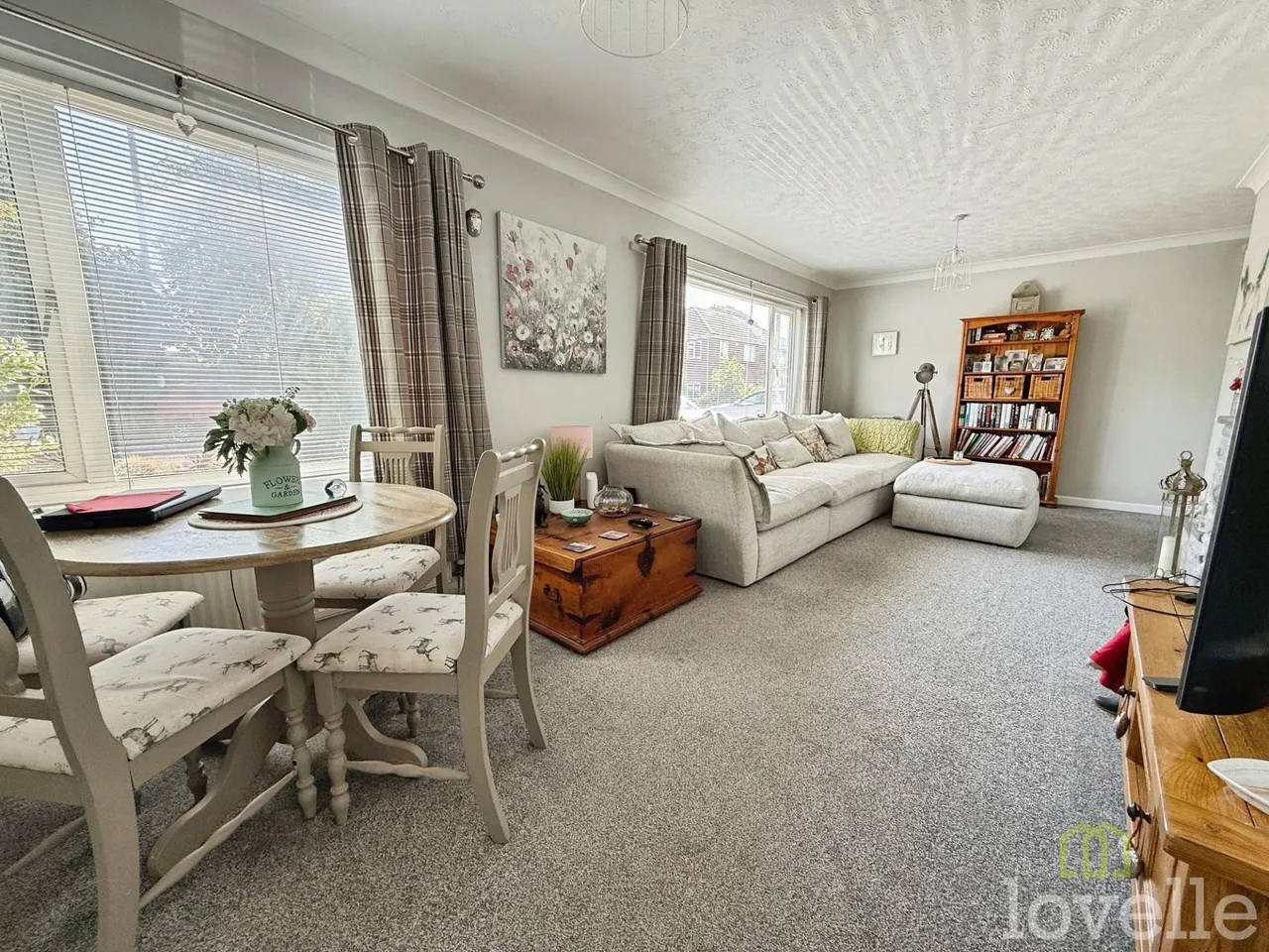 Richmond Drive, North Hykeham, LN6, photo 6