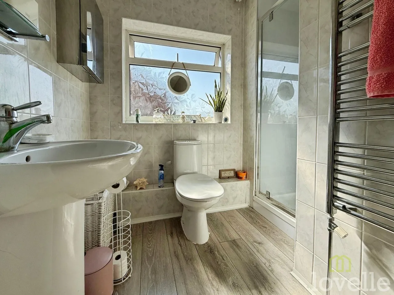 Richmond Drive, North Hykeham, LN6, photo 9
