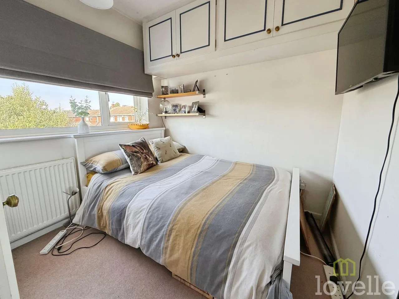 Richmond Drive, North Hykeham, LN6, photo 8