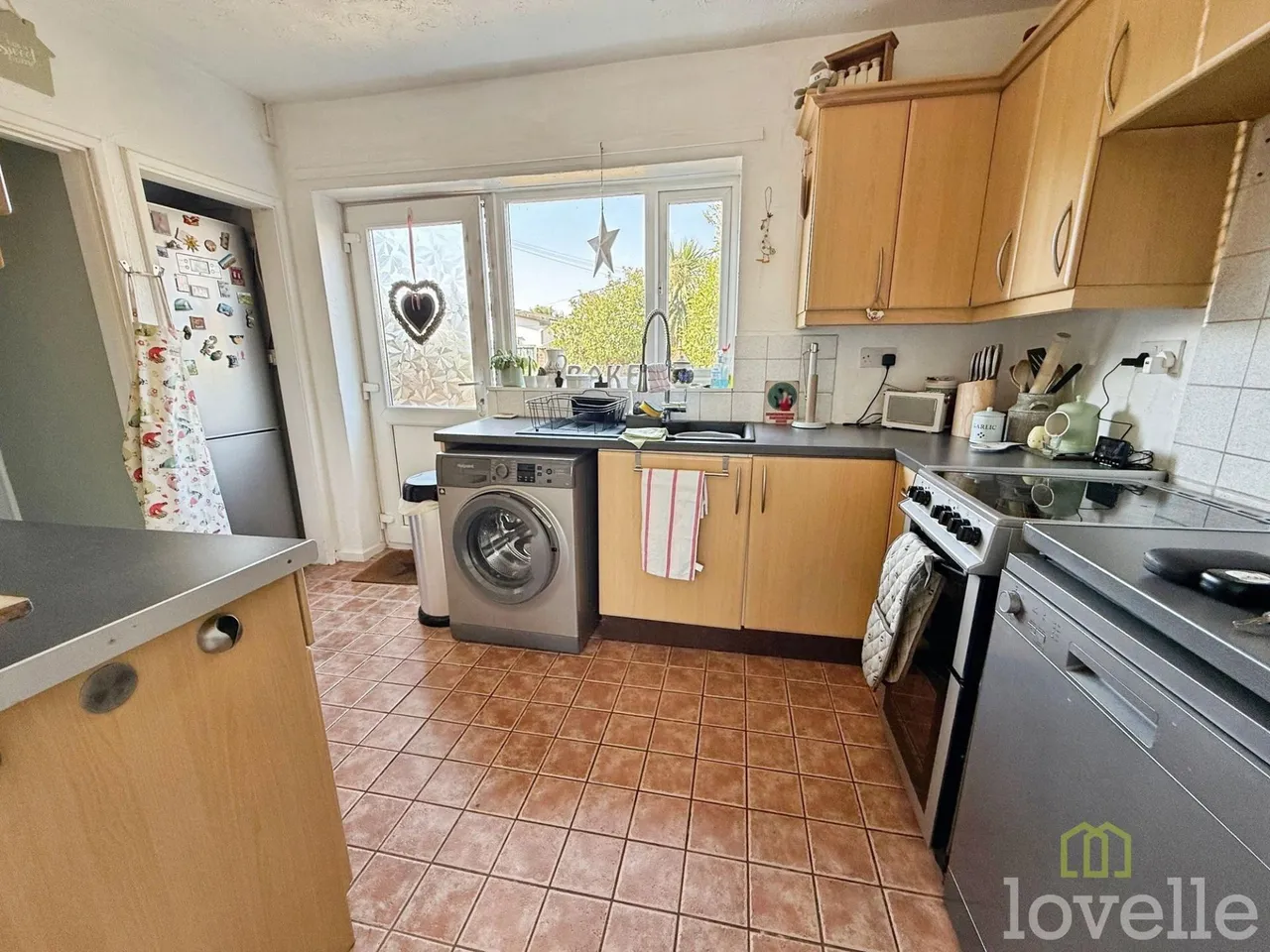 Richmond Drive, North Hykeham, LN6, photo 5