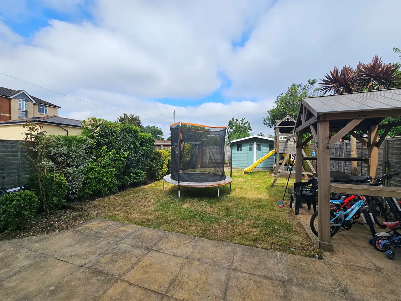 Anglesea Road, Southampton, SO15, photo 13