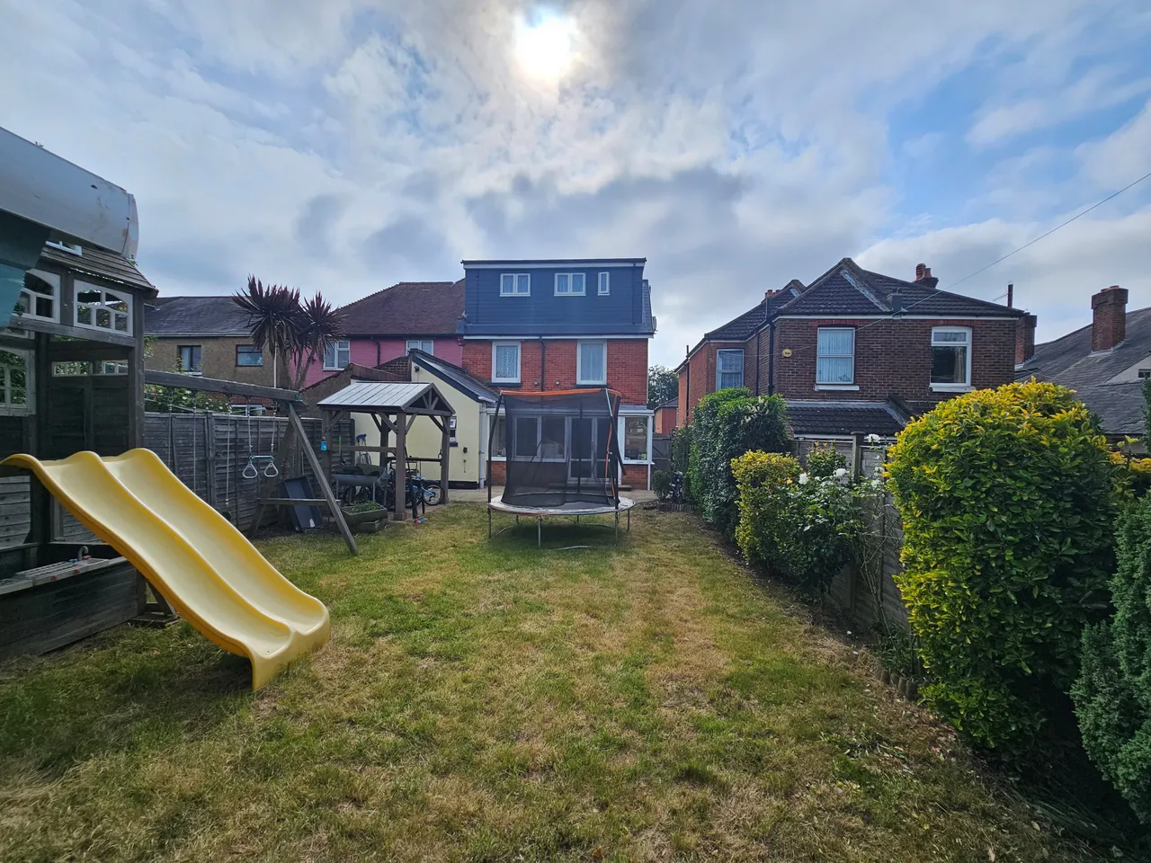Anglesea Road, Southampton, SO15, photo 14