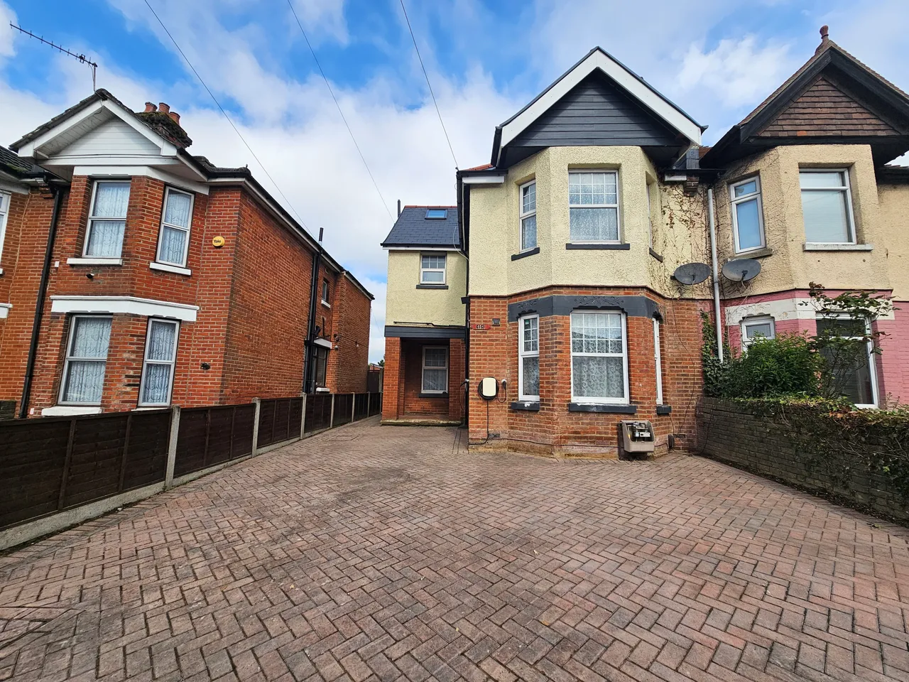 Anglesea Road, Southampton, SO15, photo 15