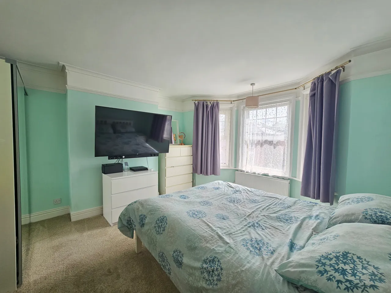 Anglesea Road, Southampton, SO15, photo 6
