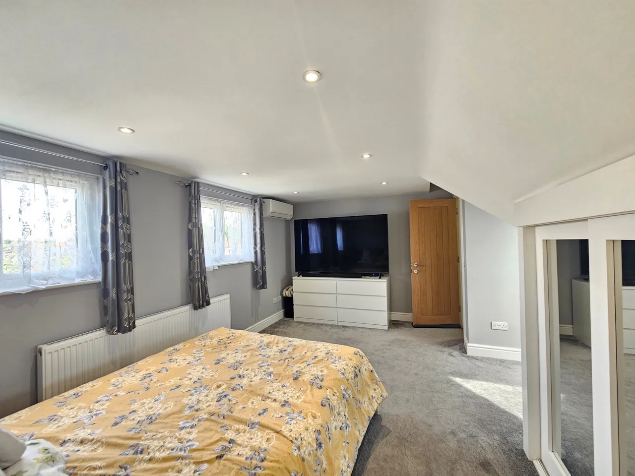 Anglesea Road, Southampton, SO15, photo 8