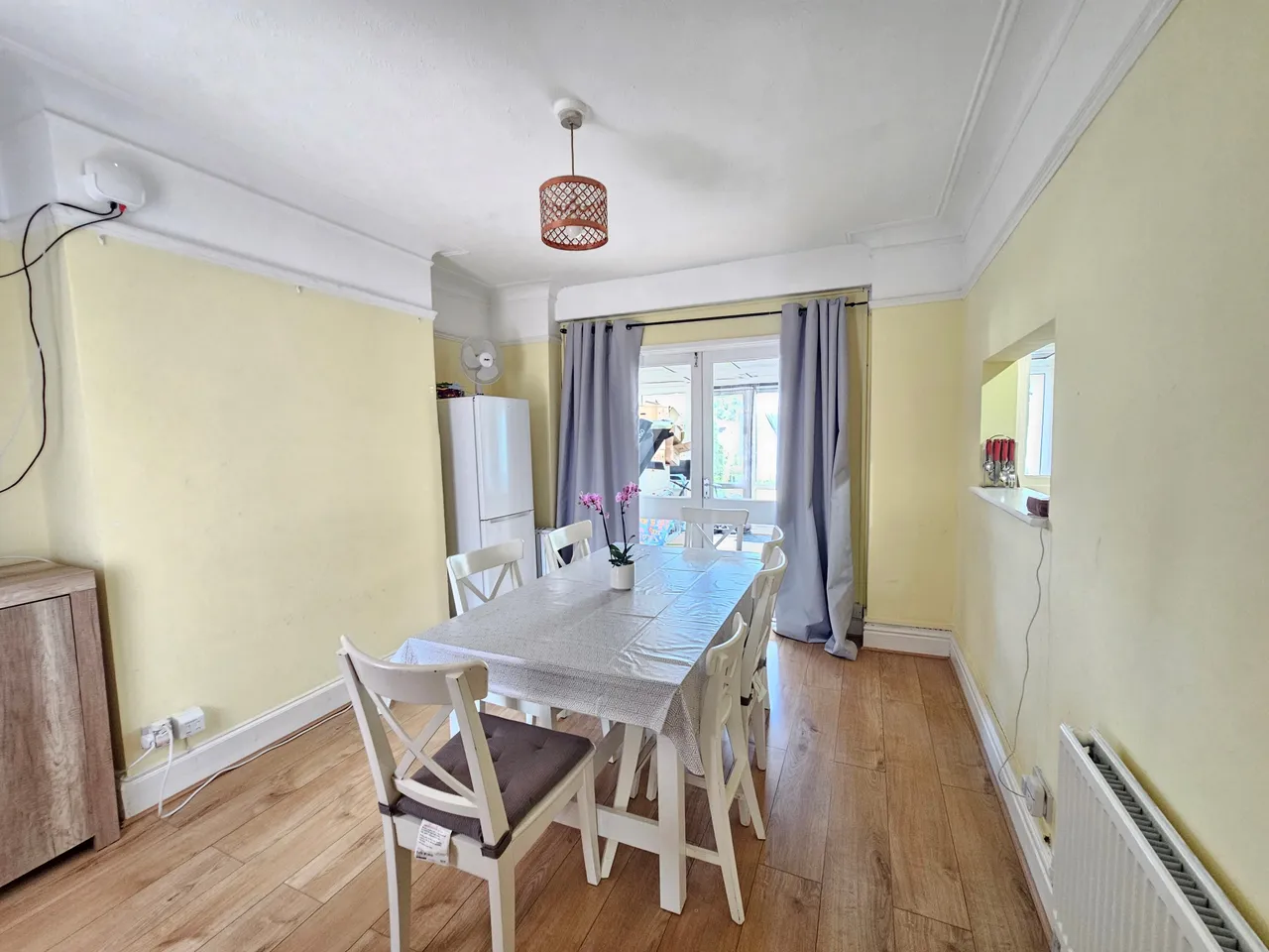 Anglesea Road, Southampton, SO15, photo 4