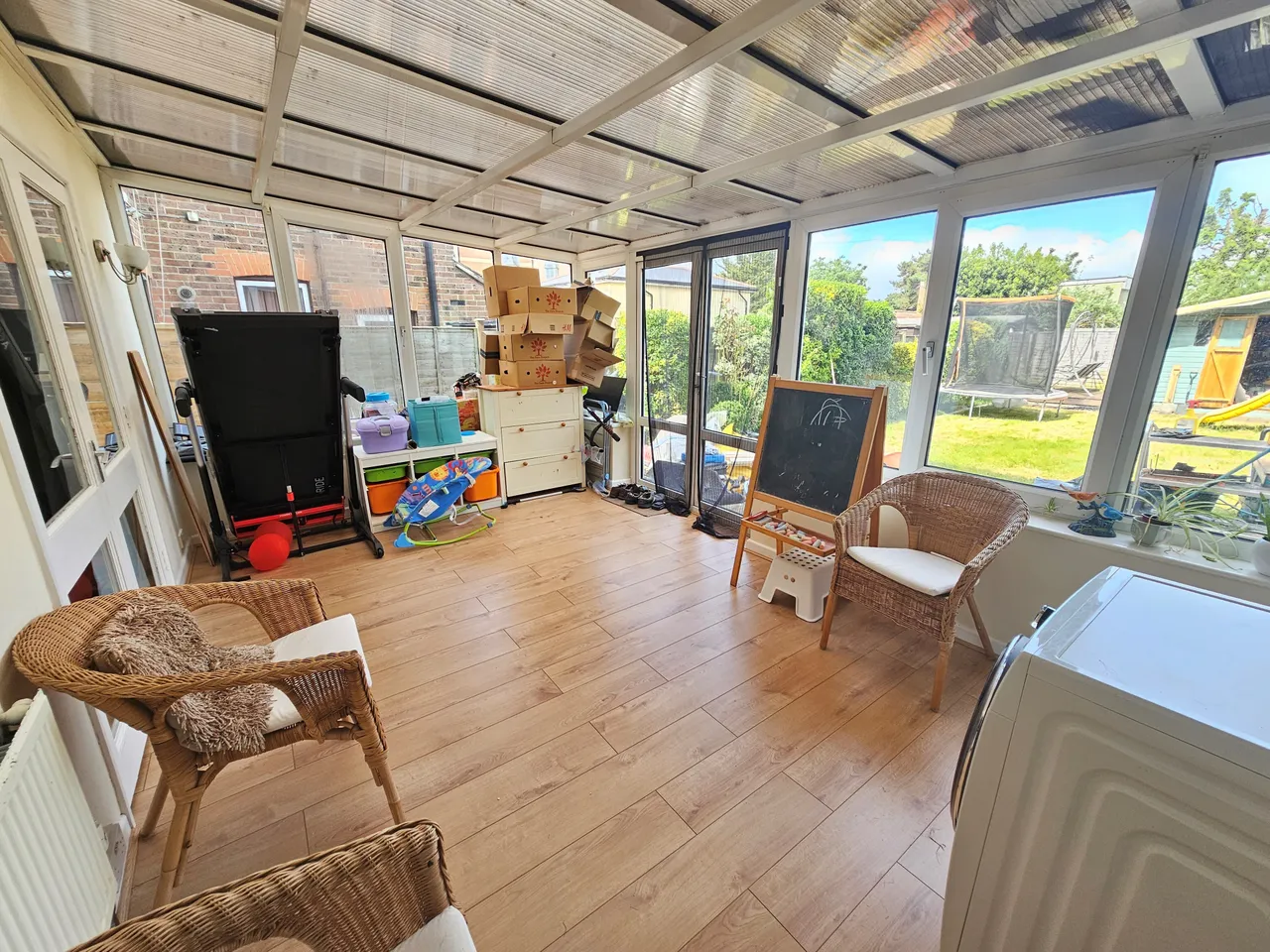 Anglesea Road, Southampton, SO15, photo 5