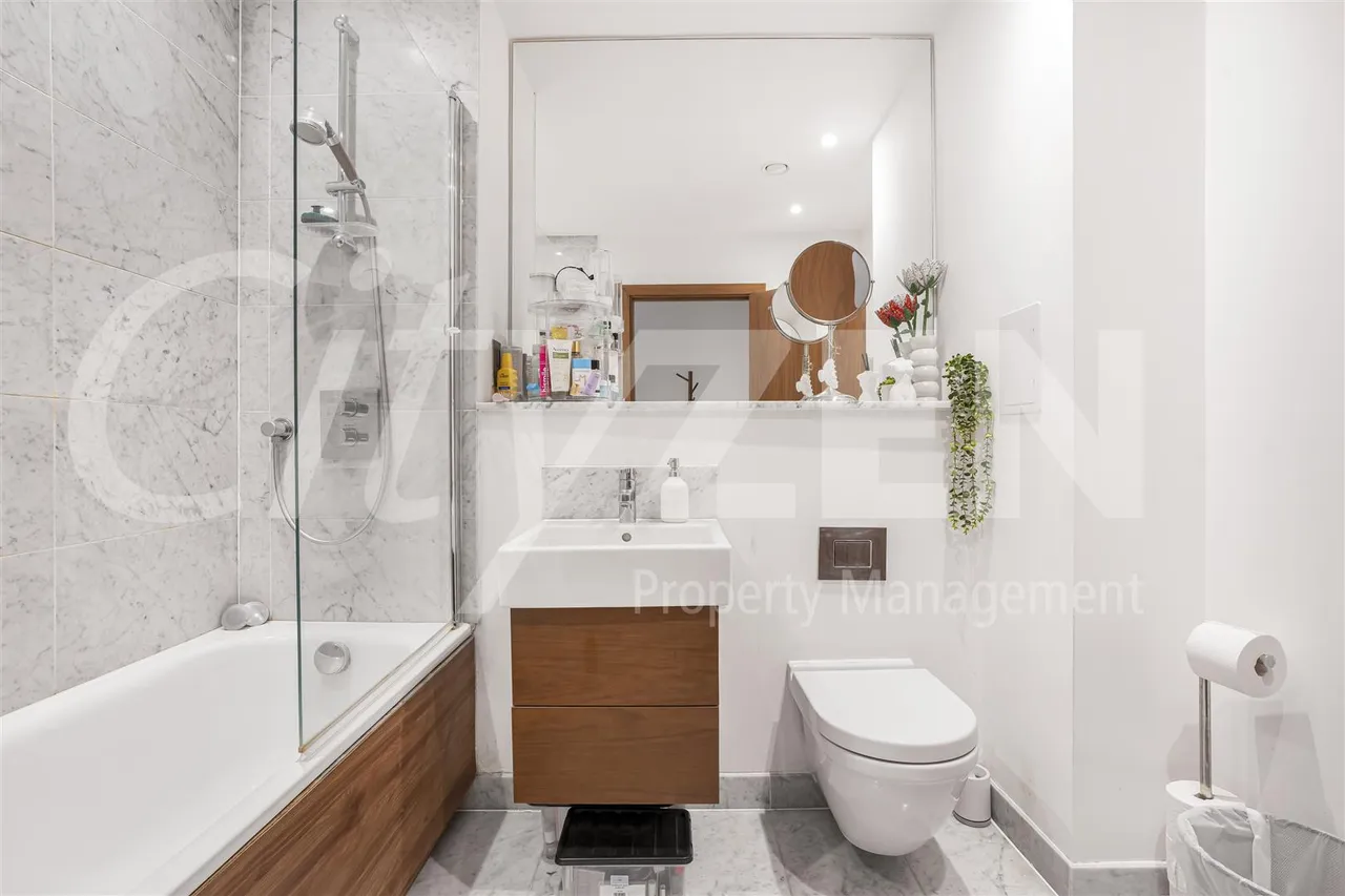 Maygrove Road, London, NW6 2DA, photo 4