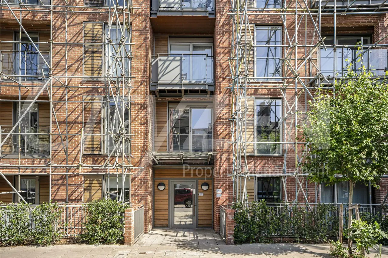 Maygrove Road, London, NW6 2DA, photo 5