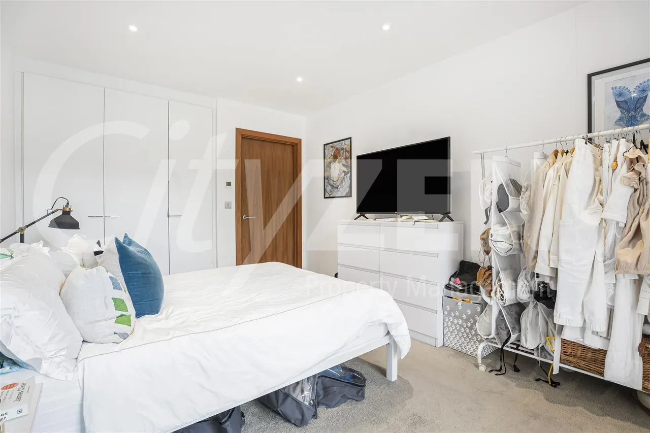 Maygrove Road, London, NW6 2DA, photo 7