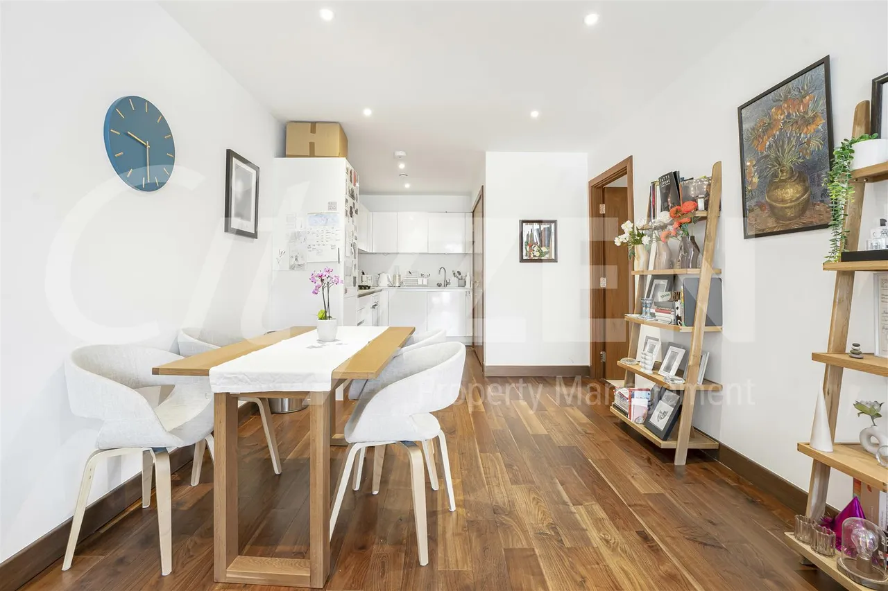 Maygrove Road, London, NW6 2DA, photo 6