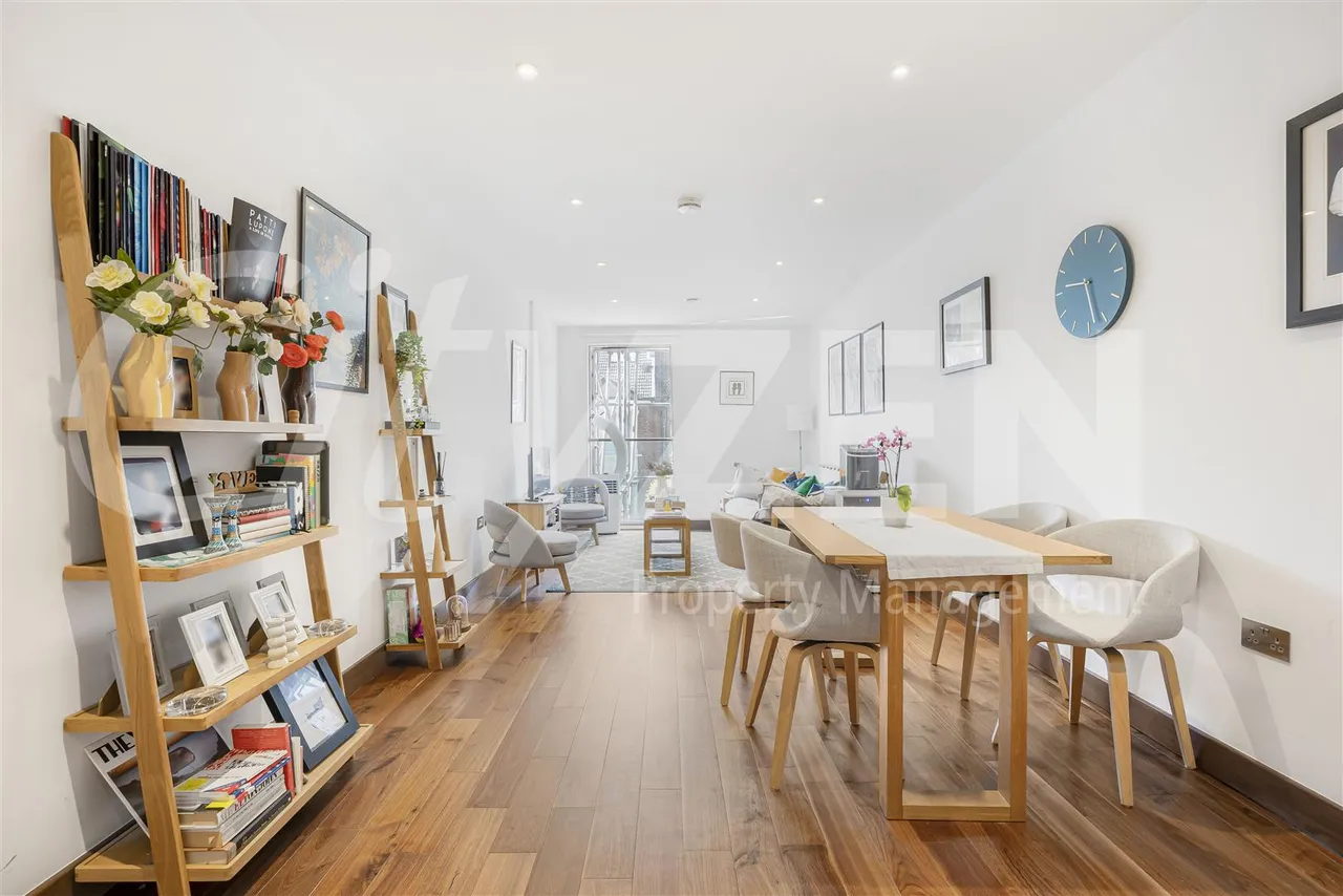 Maygrove Road, London, NW6 2DA, photo 8