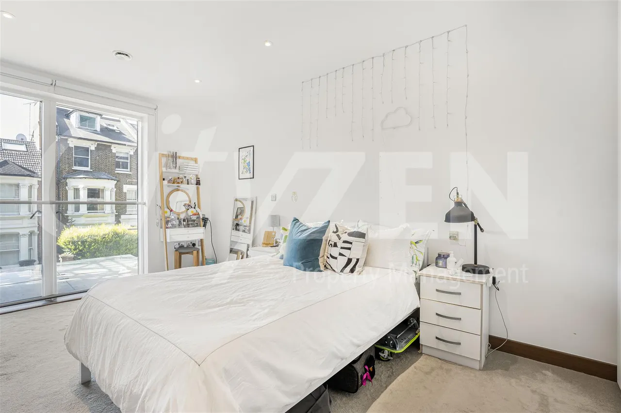 Maygrove Road, London, NW6 2DA, photo 3
