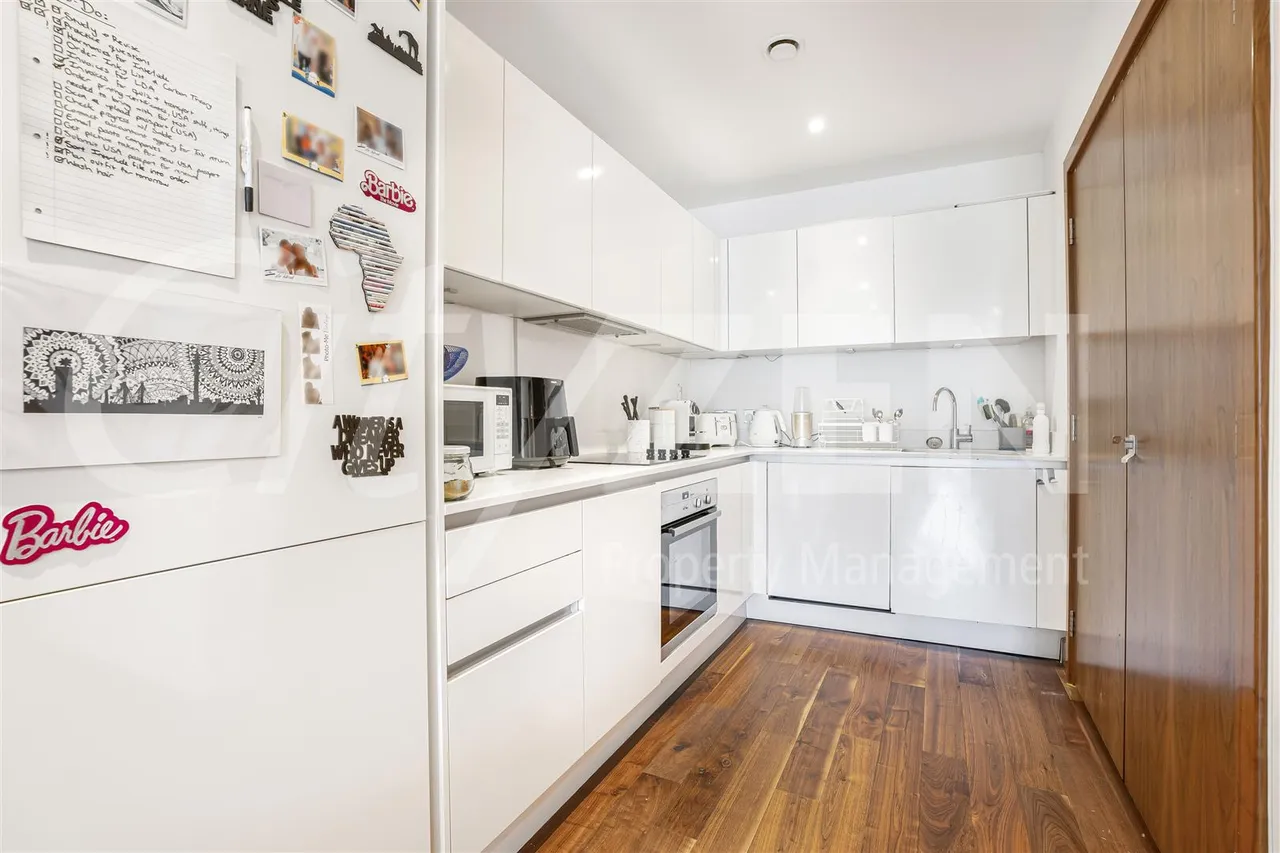 Maygrove Road, London, NW6 2DA, photo 2