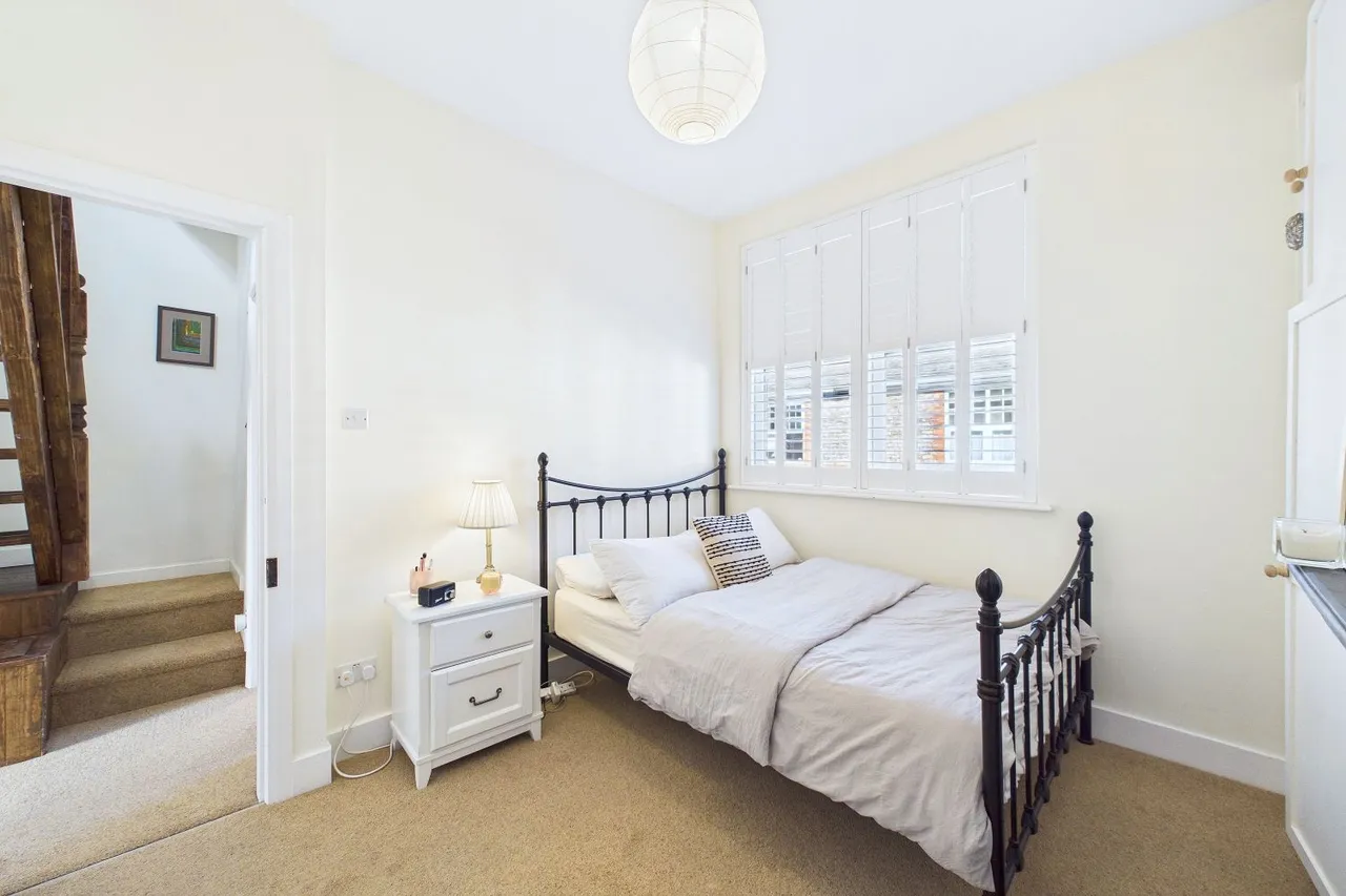 Levisham Street, York, YO10, photo 12