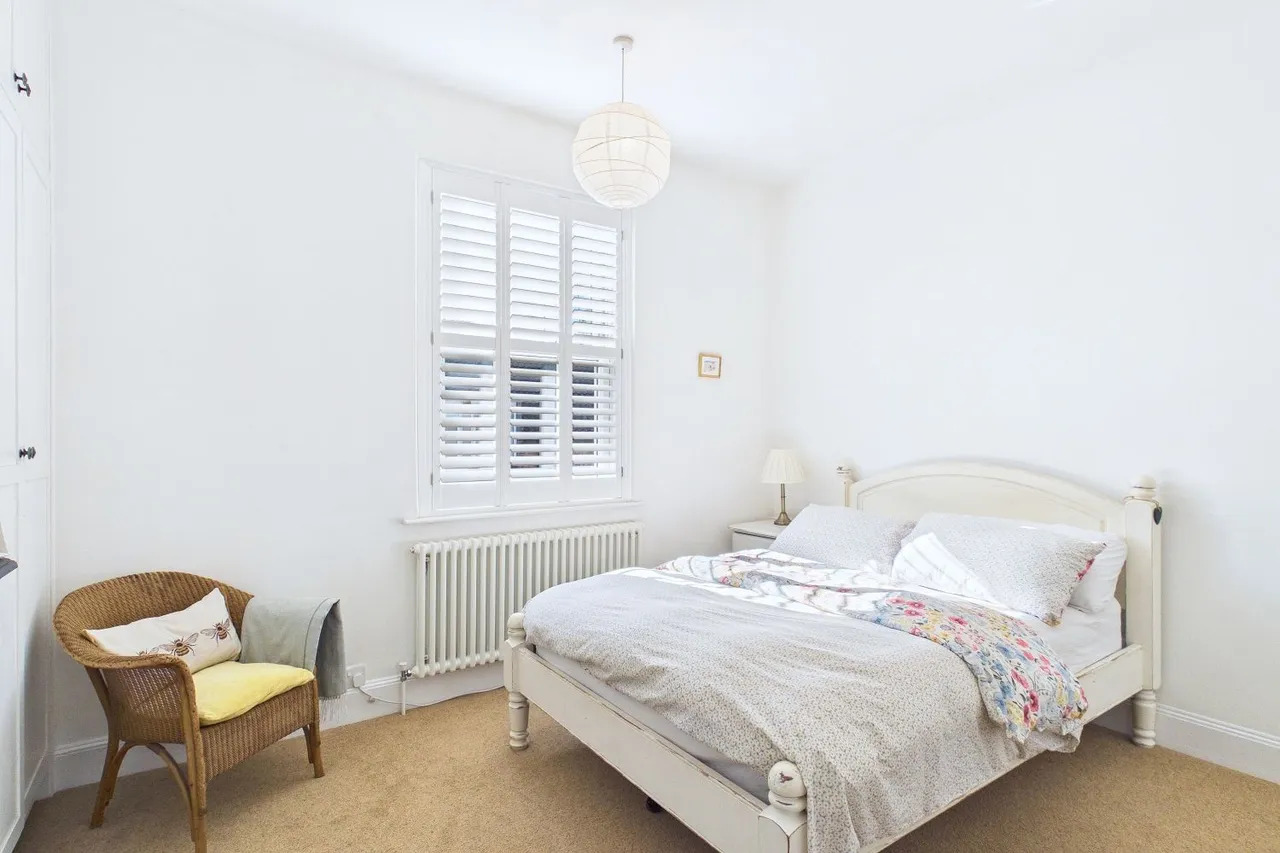 Levisham Street, York, YO10, photo 14