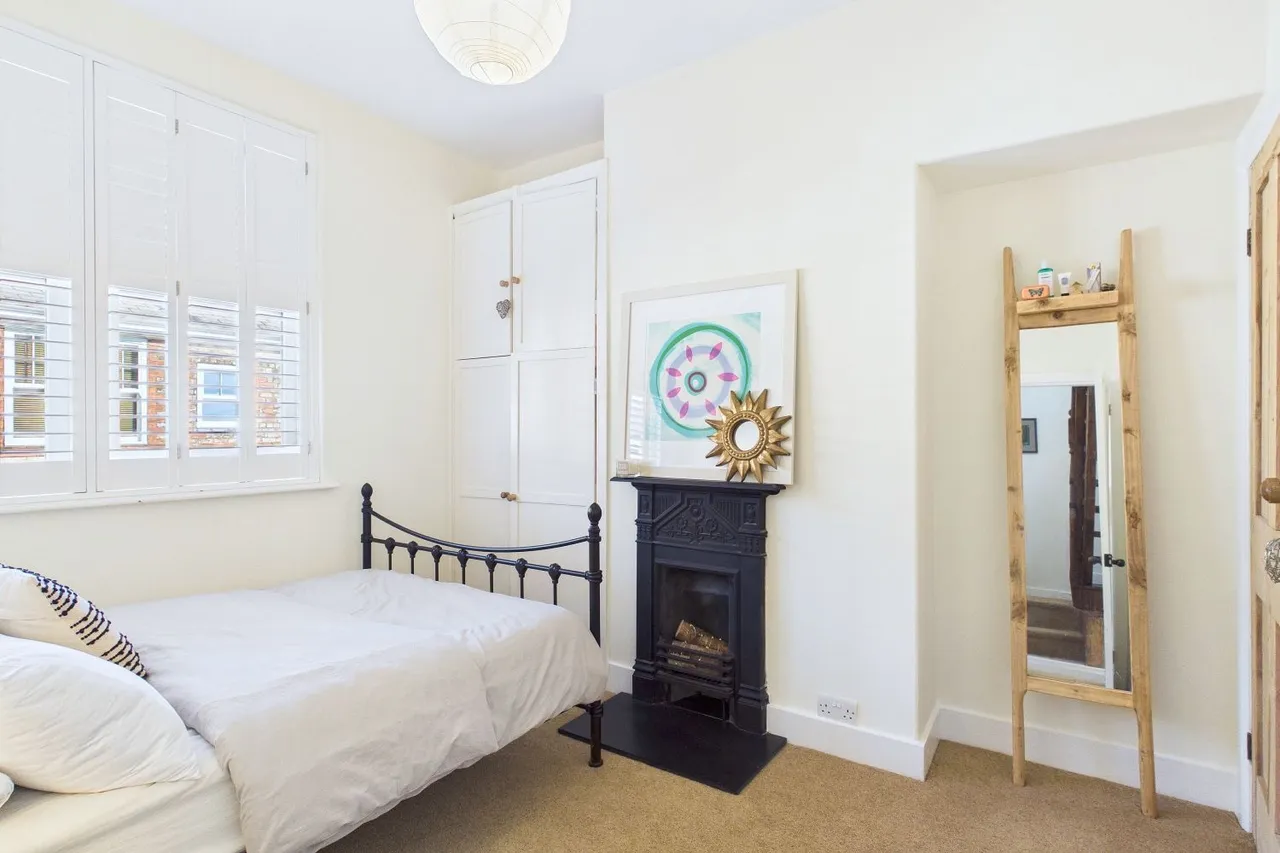 Levisham Street, York, YO10, photo 6