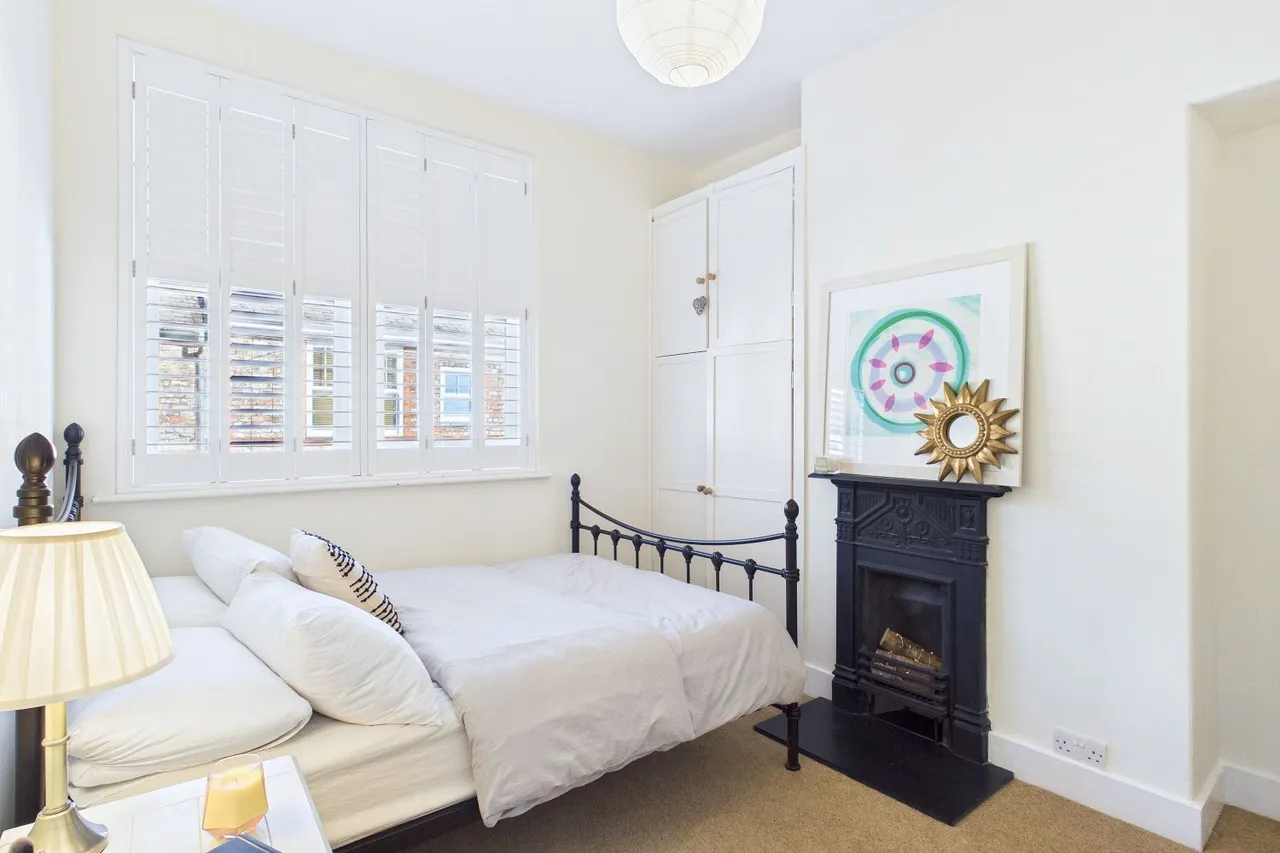 Levisham Street, York, YO10, photo 9