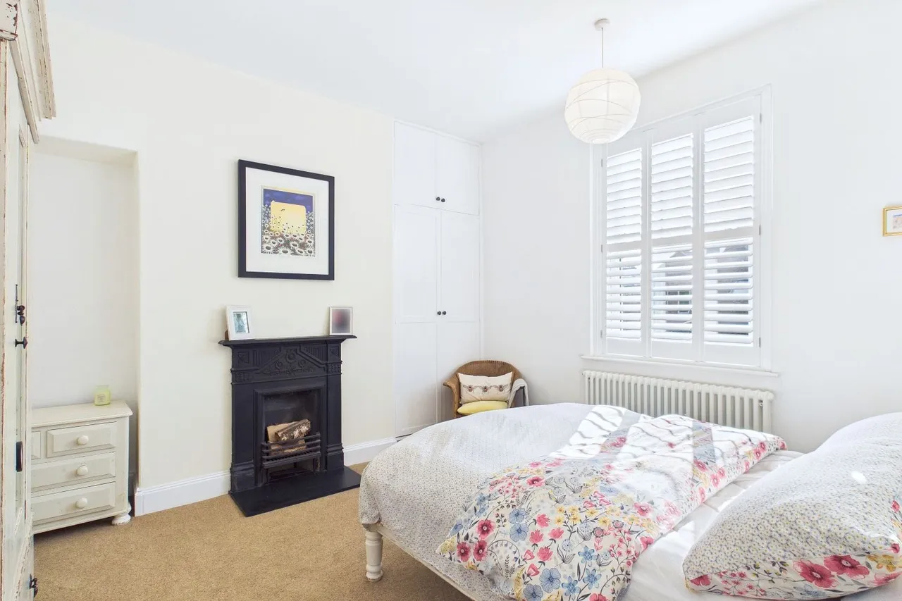Levisham Street, York, YO10, photo 13