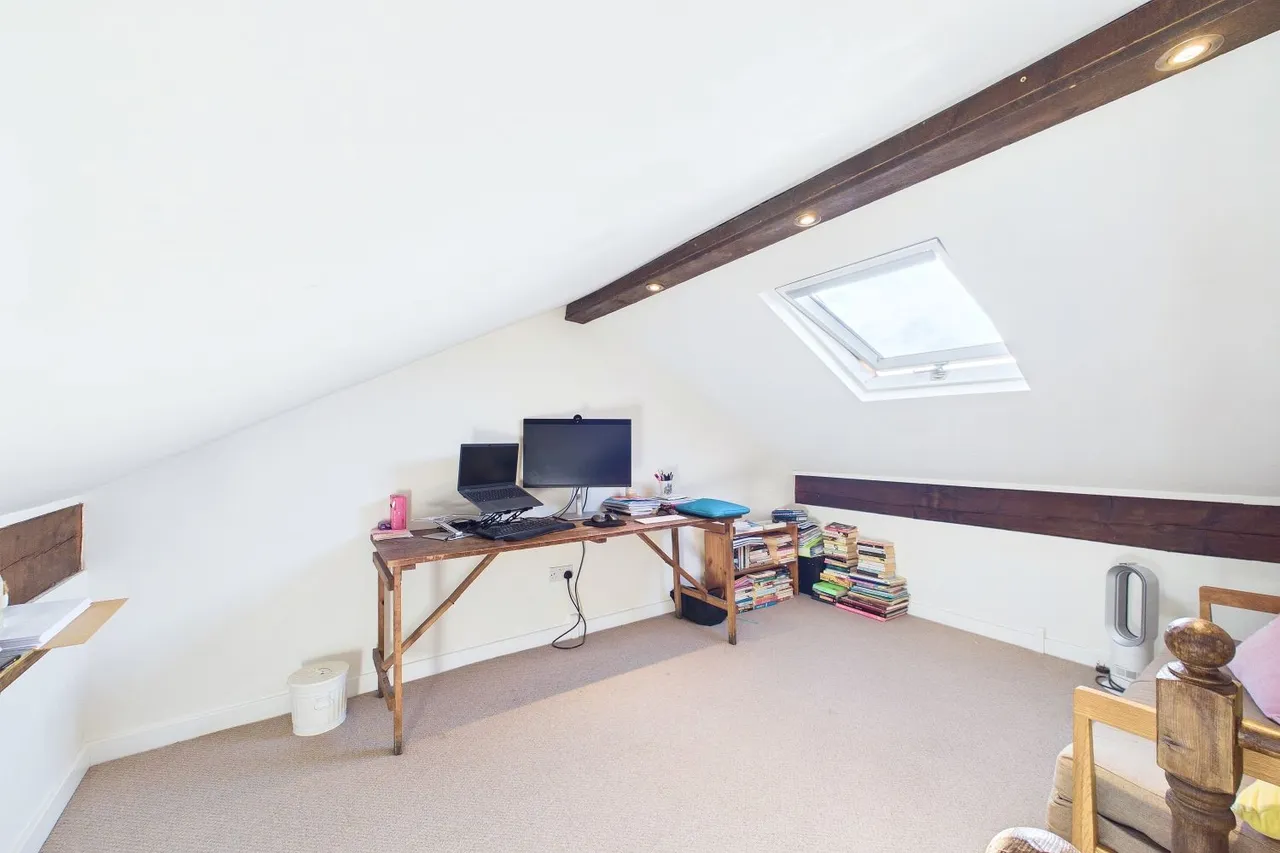 Levisham Street, York, YO10, photo 15