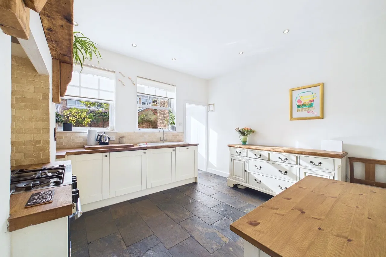 Levisham Street, York, YO10, photo 5
