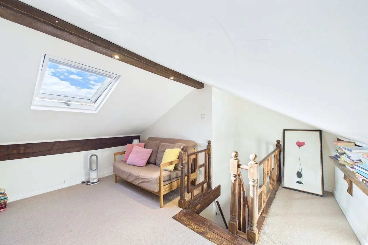 Levisham Street, York, YO10, photo 16