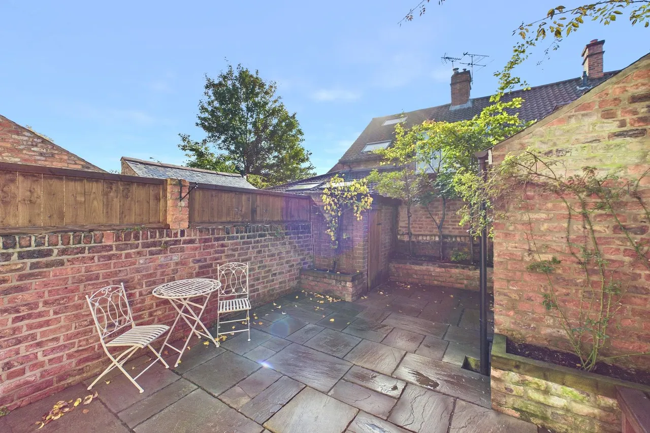 Levisham Street, York, YO10, photo 18