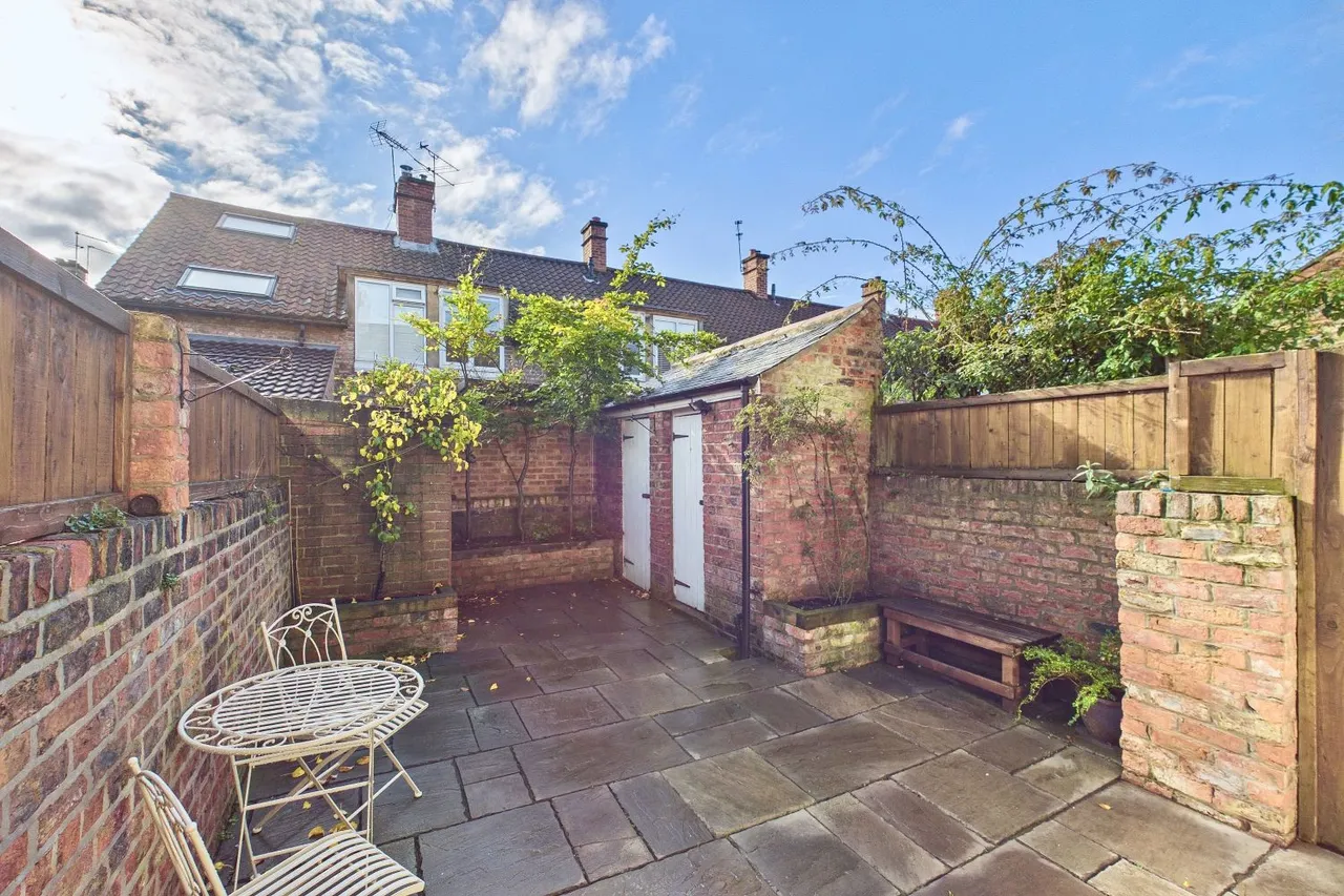 Levisham Street, York, YO10, photo 19
